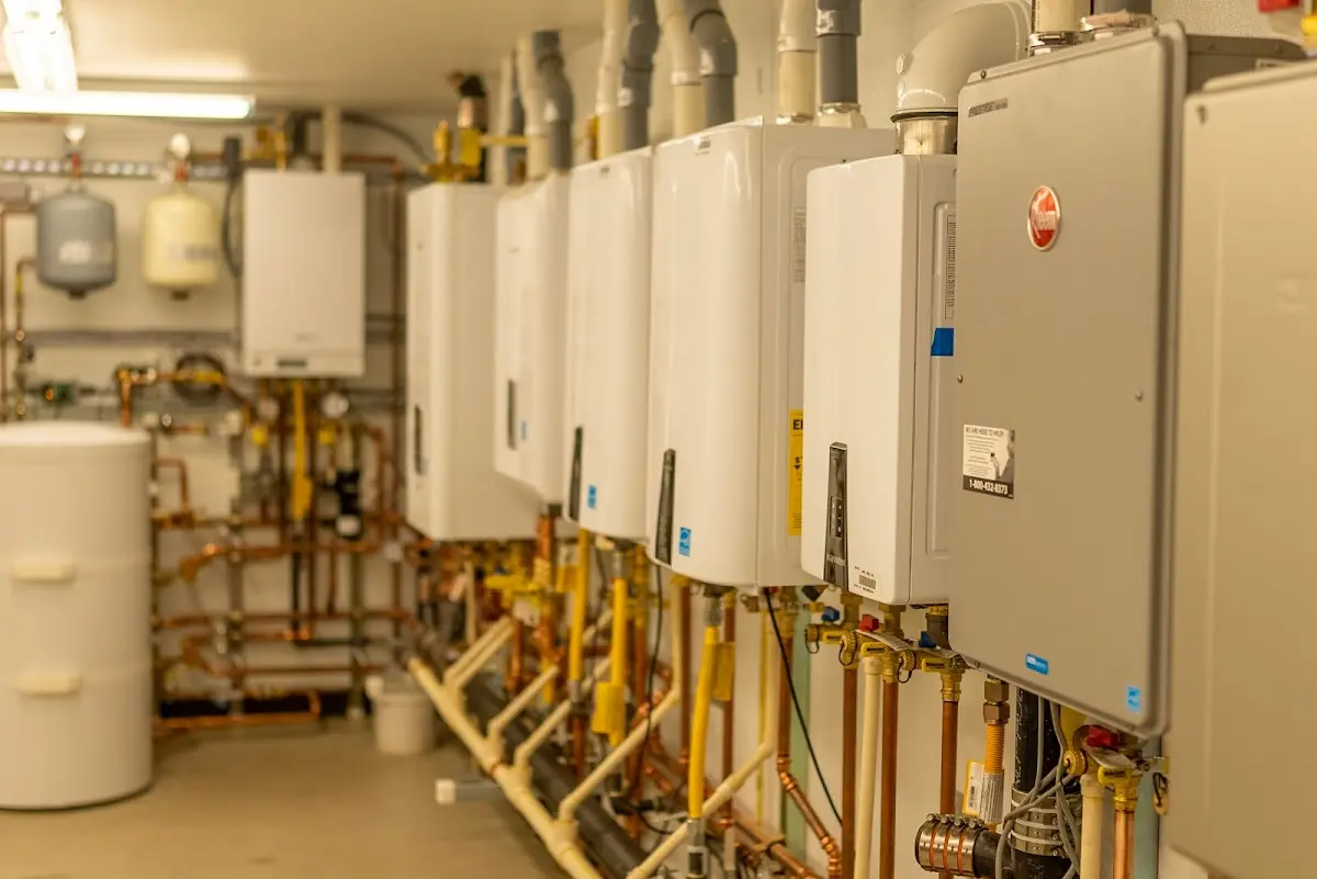 Toilet Repair in Clifton Heights, PA